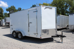 2024 HOMESTEADER IT714TA2-RD - #HS22281