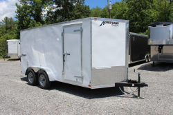 2024 HOMESTEADER IT714TA2-DD - #HS22455