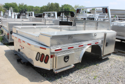 2023 ZIMMERMAN RMSR-94-114 - #ZM05343