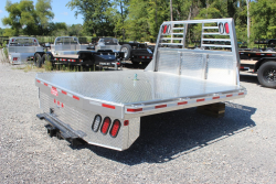 2023 ZIMMERMAN 6000XL-WB-97-102 - #ZM06424