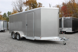 2023 FEATHERLITE 1611-7016 - #FTHR61208