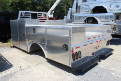 2023 ZIMMERMAN ADVG-94-136 - #ZM07491