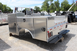 2023 ZIMMERMAN ADVG-94-102 - #ZM07492