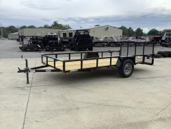 2024 AMO USA-14X76D - #AM40258