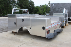 2023 ZIMMERMAN ADVG-94-114 - #ZM07495