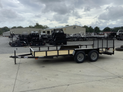 2024 AMO UTA-16X82D - #AM40262