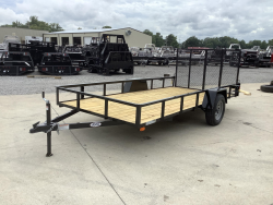 2024 AMO USA-14X76 - #AM40470