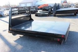 2023 CADET BRONCO-84-102-42 - #17146