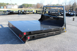 2023 CADET BRONCO-84-84-42 - #17148