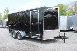 2023 HOMESTEADER IT716TA2-RD - #17022
