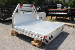 2024 ALUMA 81076 - #AL77950