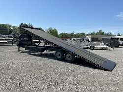 2023 Diamond C DET DET210-28X102GN - #DCT77191