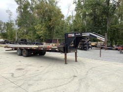 2015 CORNPRO GN-TILT - #US48421