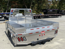 2023 ZIMMERMAN RMSR-94-102 - #ZM06466