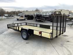 AMO USA-14X82SR - #AM41746