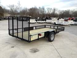AMO USA-14X82SR - #AM41746