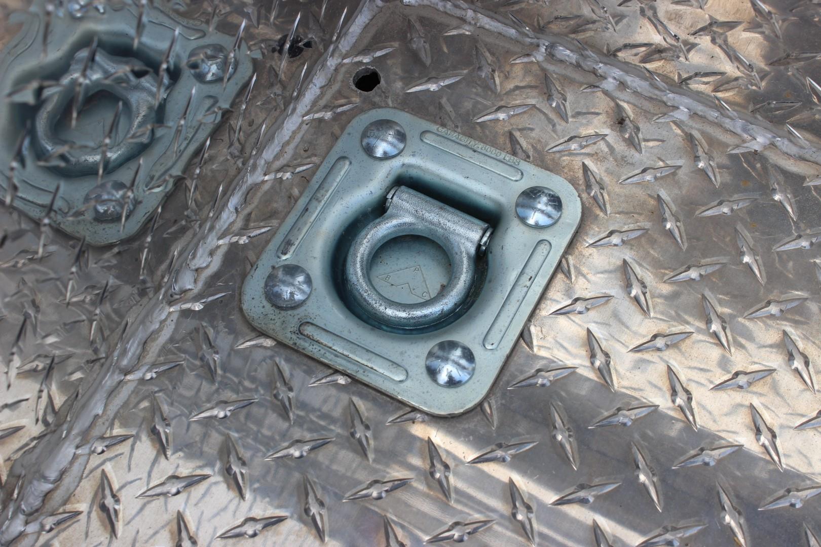 2024 ZIMMERMAN ADVG94114 17186