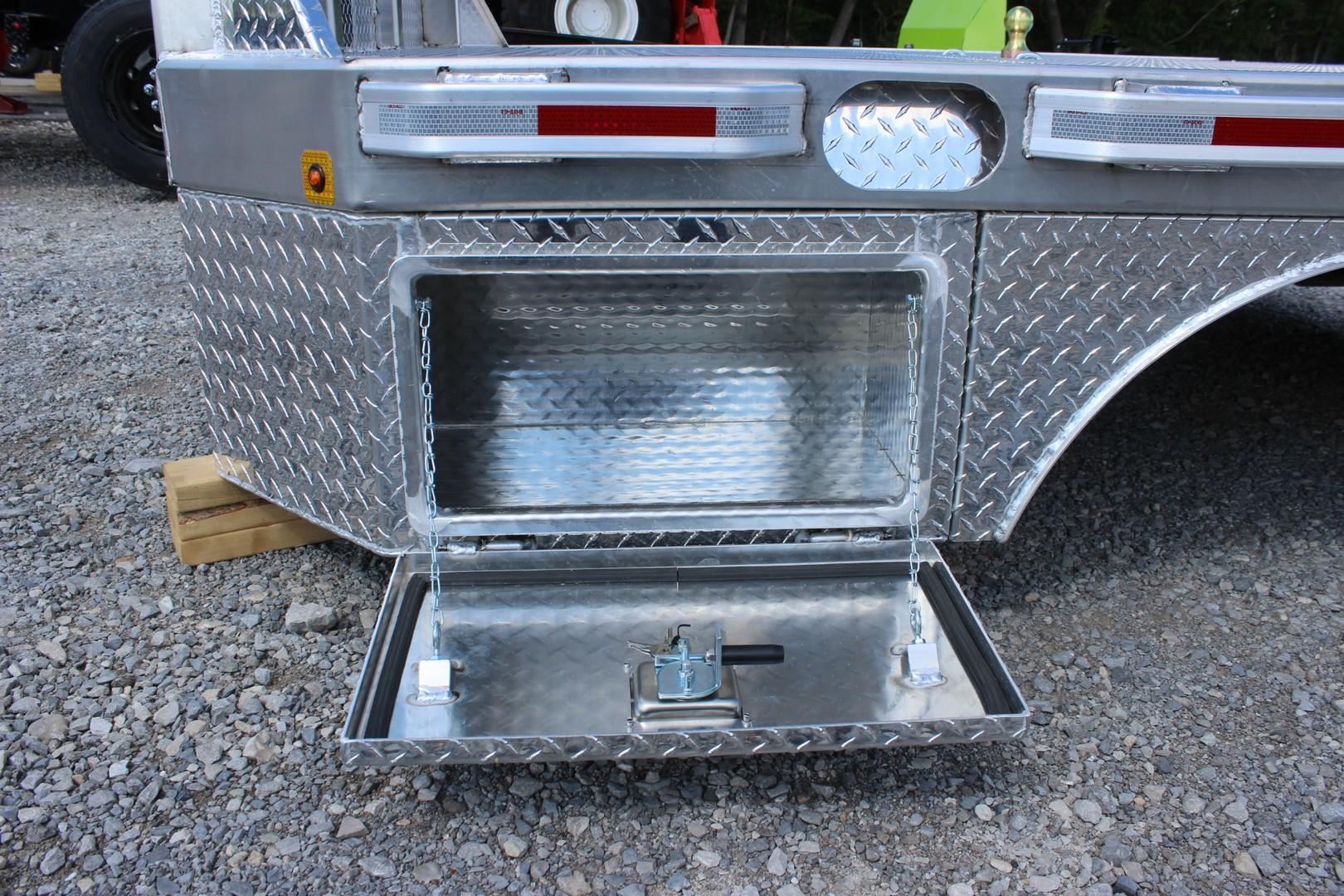 2024 ZIMMERMAN 6000XL4B97102 17196