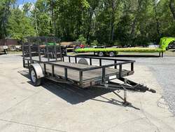 2010 PJ USA-12X83 - #US39282