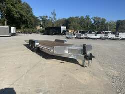 2025 Nordtek TD82x22-14K - #NT00492