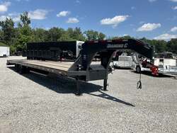 2025 Diamond C FMAX FMAX212MR-L40X102 - #DCT98996