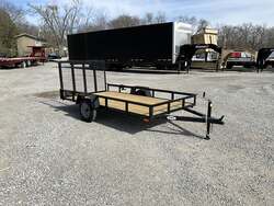 2025 AMO USA-10X60G - #AM47055