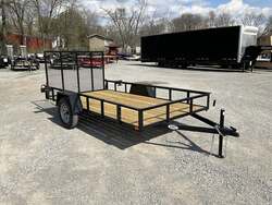2025 AMO USA-12X76 - #AM47058