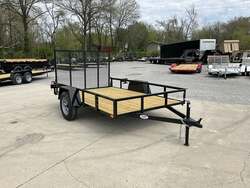 2025 AMO USA-10X76 - #AM47270