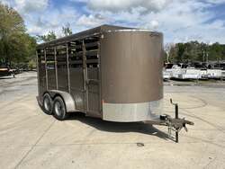 2025 Delta SB500ES-16-6 - #US67160
