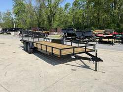 2025 AMO UTA-20X76 - #AM47548