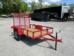 2025 AMO USA-8X60-3K - #AM47551
