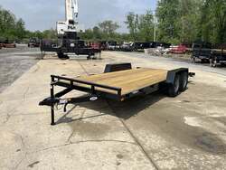 2025 AMO FL-18X82DSR-7K - #AM47549