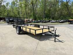 2025 AMO USA-14X76 - #AM47544