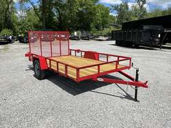 2025 AMO USA-12X82 - #AM47540