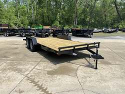 2025 AMO FL-18X82DSR-7K - #AM47550