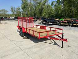 2025 AMO USA-14X76 - #AM47542