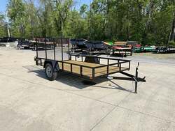 2025 AMO USA-12X76 - #AM47538