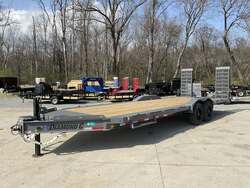 2025 Diamond C LPX LPX210-24X102 - #ON12069