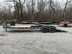 2025 Diamond C HDT HDT210-24X82 - #ON12006