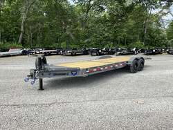 2025 Diamond C HDT HDT210-24X82 - #DCT01886