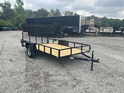 2025 AMO USA-12X76D - #AM48026