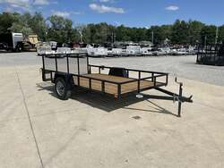 2025 AMO USA-12X82D - #AM48031