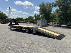 2025 Diamond C FMAX FMAX210HDT-L30X102 - #DCT03288
