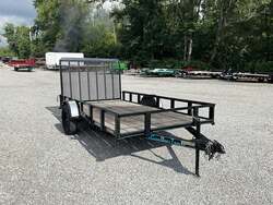2021 eConoBody USA-12X75 - #US008849