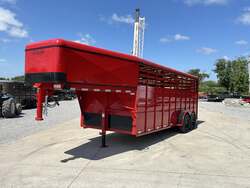 2026 Delta SG500-20-68 - #DLT69355