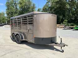 2026 Delta SB500ES-16-6 - #DLT69356