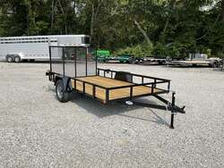 2026 AMO USA-12X82 - #AM49527