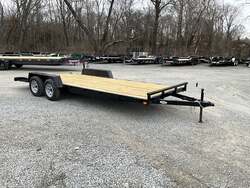 2026 AMO FL-20X82DSR-7K - #AM49522