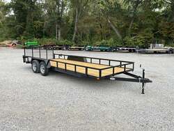 2026 AMO UTA-20X82D - #AM49531