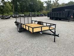 2026 AMO USA-12X76D - #AM45928